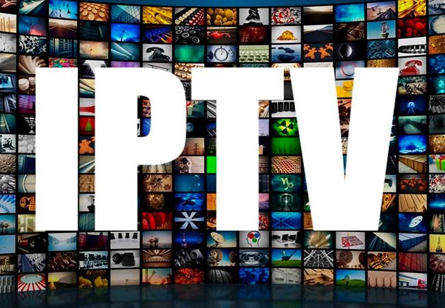 iptv